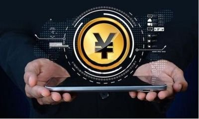 BTC钱包苹果版